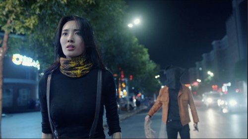 Tập 4