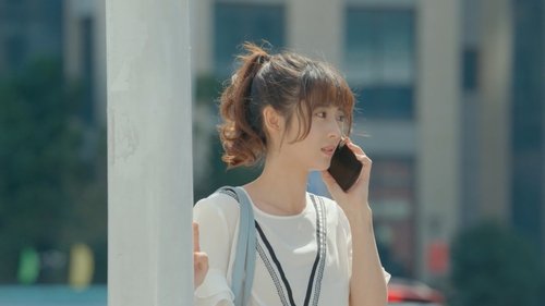 Tập 3