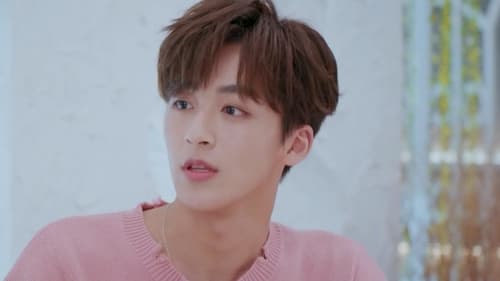 Tập 21