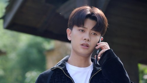 Tập 31