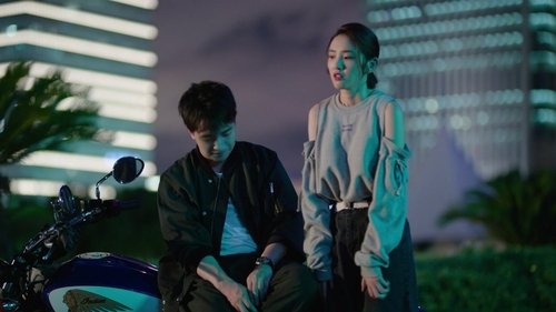 Tập 13