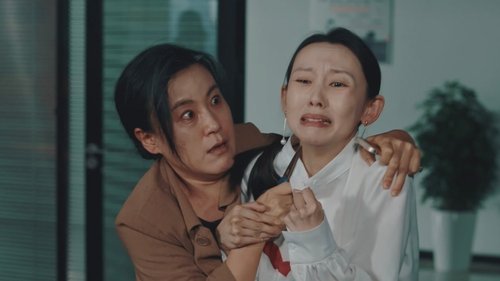 Tập 8