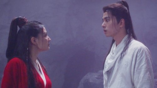 Tập 10