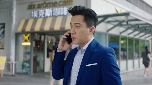 Tập 37
