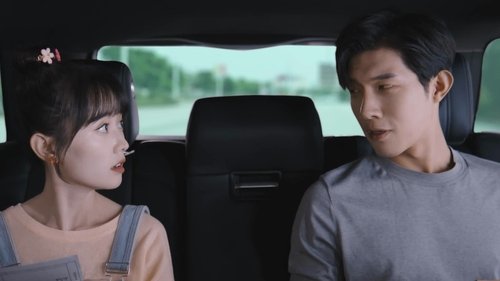 Tập 10