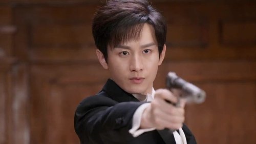 Tập 2
