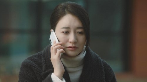 Tập 9