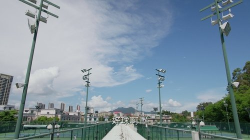 Tập 10