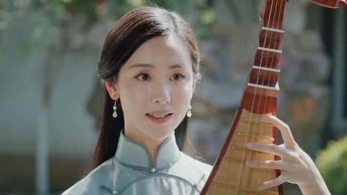 Tập 3