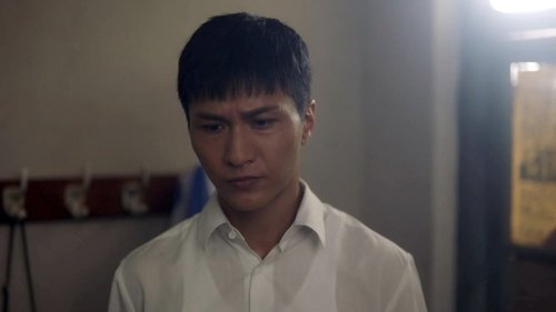 Tập 11