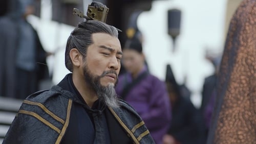 Tập 2