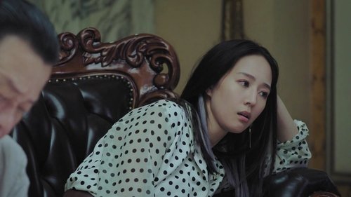 Tập 23