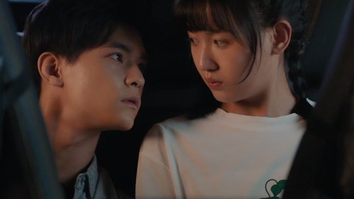 Tập 7