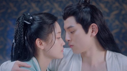 Tập 10