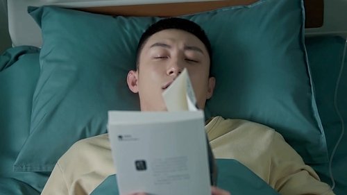 Tập 37