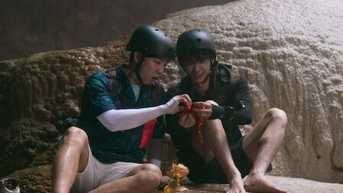 Tập 1
