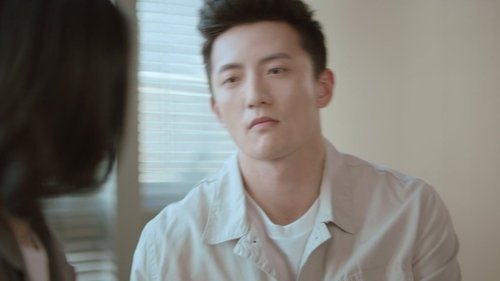 Tập 28