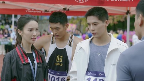Tập 3