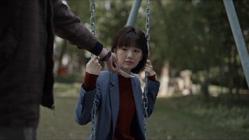 Tập 18