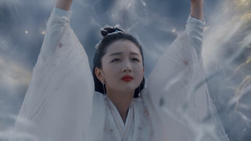 Tập 15