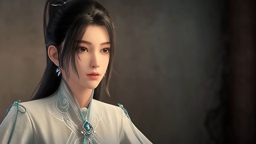 Tập 3