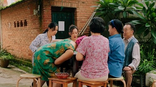 Tập 10