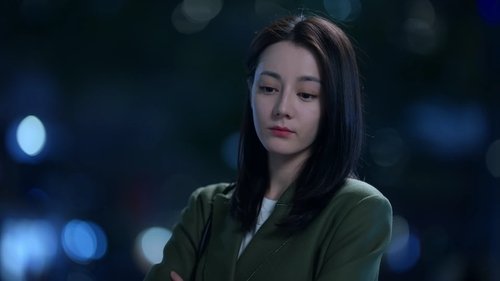 Tập 5