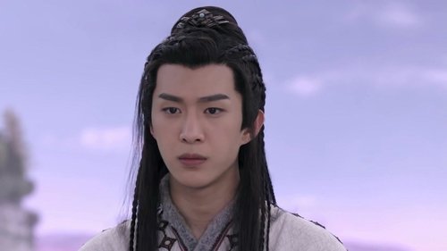 Tập 10