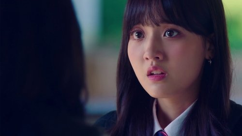 Tập 5