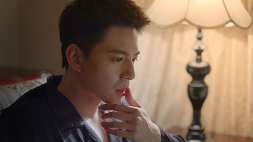 Tập 5