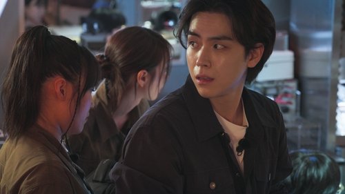 Tập 5