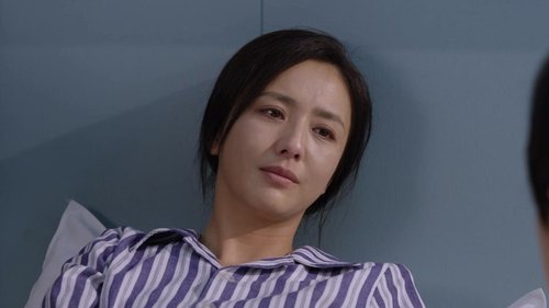 Tập 29