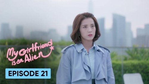 Tập 21