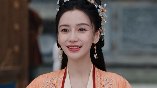 Tập 22