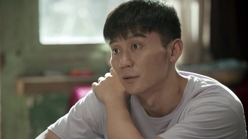 Tập 14