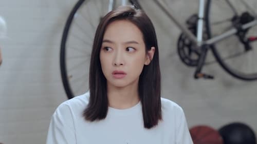 Tập 18