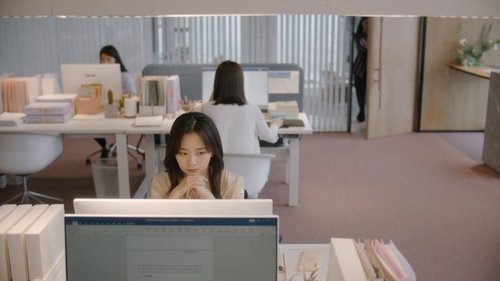 Tập 15