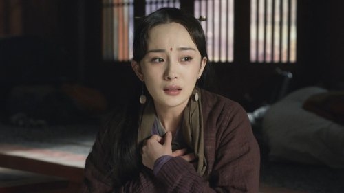 Tập 19