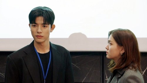 Tập 18