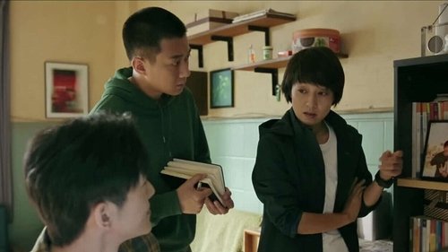 Tập 5