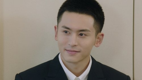 Tập 30