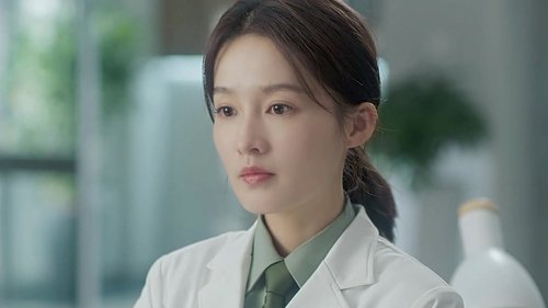 Tập 14