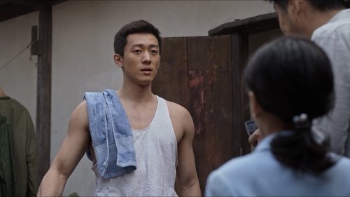 Tập 22