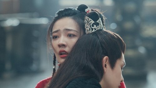 Tập 23