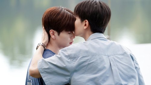 Tập 18