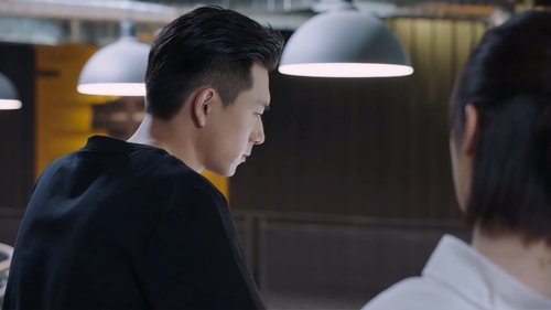 Tập 39