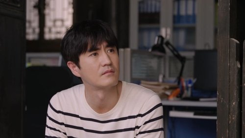 Tập 5
