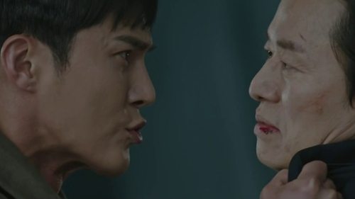 Tập 16