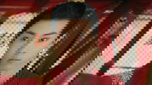 Tập 2