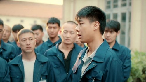 Tập 29